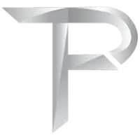 BootstrapLite Logo